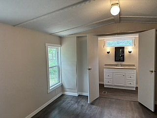 5th image of 5972 S Withlapopka Dr
