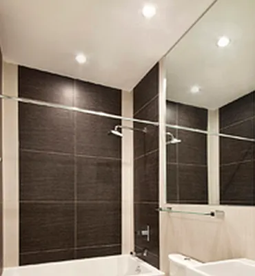 Rented by Uptown Flats LLC | media 3