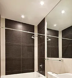 Rented by Uptown Flats LLC