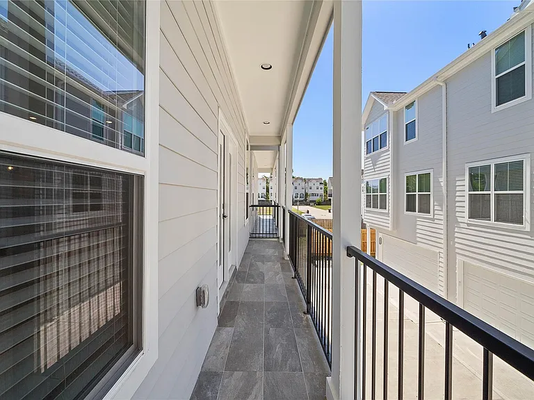 603 Link Rd #C — Photo 28