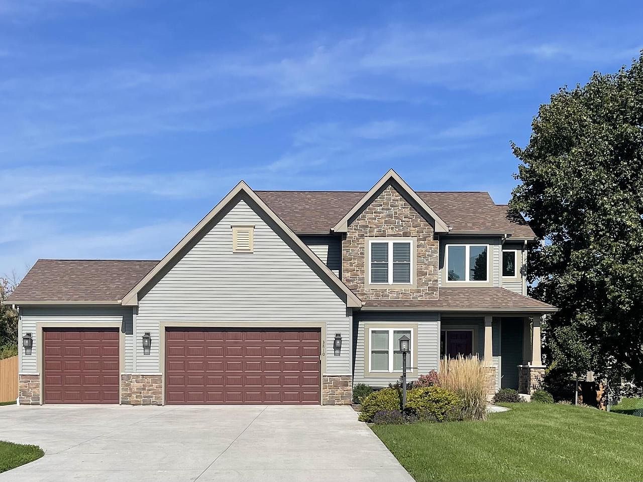 3810 107th STREET, Pleasant Prairie, WI 53158 MLS 1852241 Zillow