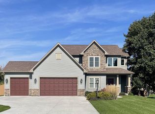 Zillow Wilmot Wi