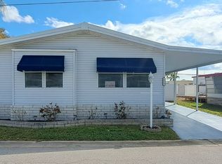 Clubhouse, Clearwater, FL 33764