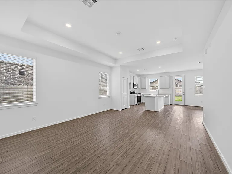 9723 Pettus Creek Dr — Photo 15