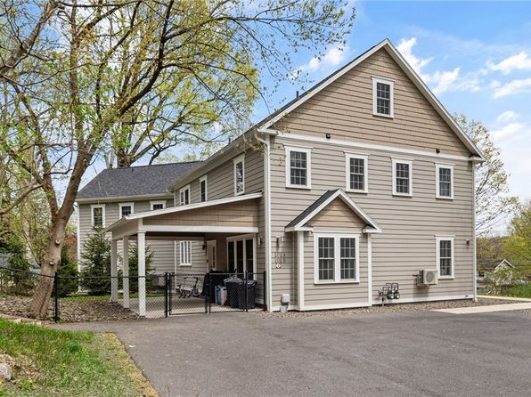 101 Coy Glen Rd, Ithaca, NY 14850