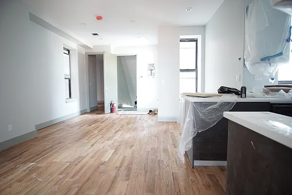 Rented by Lofts and Flats LLC | media 63