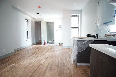 Rented by Lofts and Flats LLC