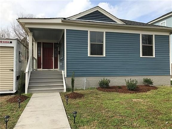 2nd image of 5742 Cameron Blvd