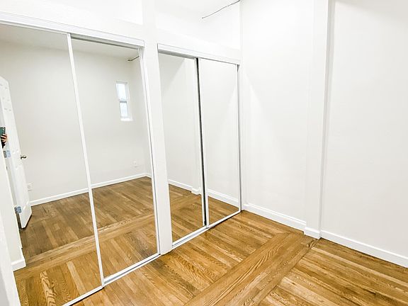 5th image of 1371 Jackson St APT 301