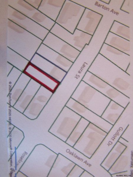 5th image of 0 LAURA Street