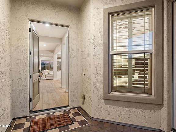 3rd image of 3437 E DALEY Lane