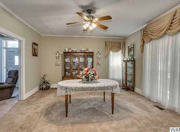 5th image of 29 Audubon Pl