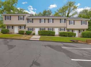 3765 Buttercup Way #15, Taylors, SC 29687