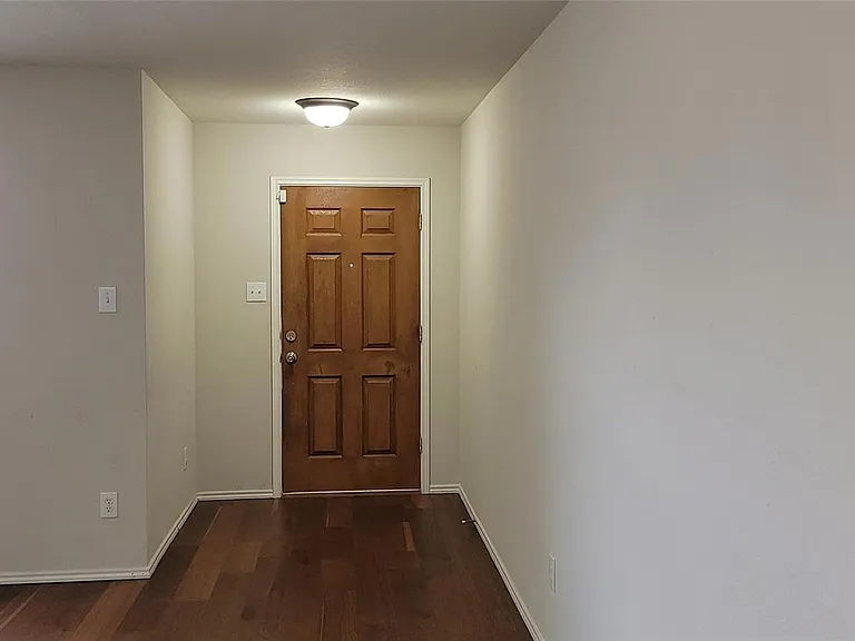 13371 Hursey Dr — Photo 6