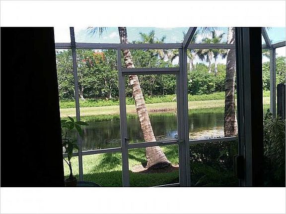 5th image of 2098 Pasa Verde Ln