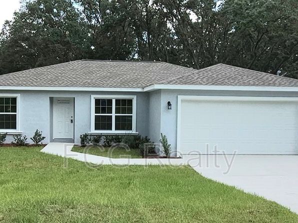 7883 N Fieldstone Dr