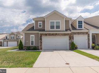 20225 Huntington Ct, Hagerstown, MD 21742