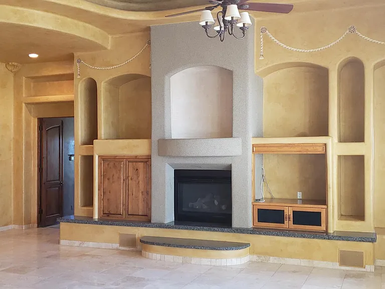 5775 E Pinnacle Vista Dr — Photo 12