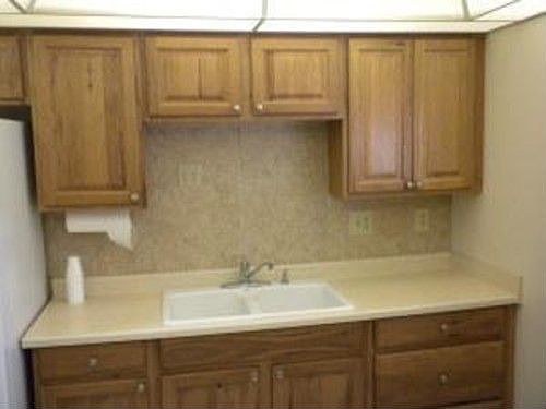 4th image of 13411 W Shadow Hills Dr