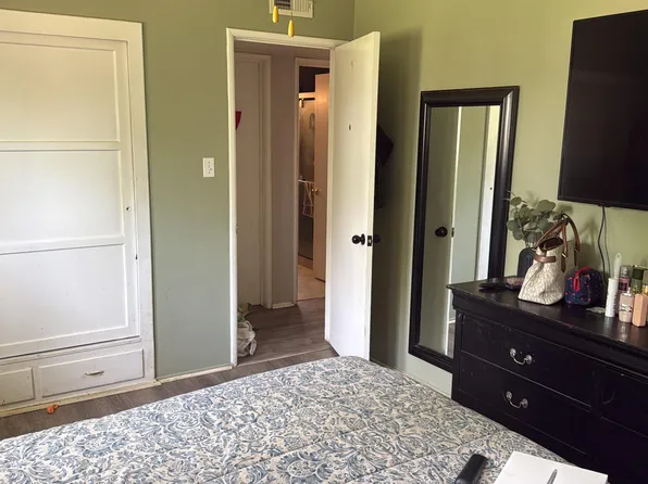 1139 W Avenue J12, Lancaster, CA 93534