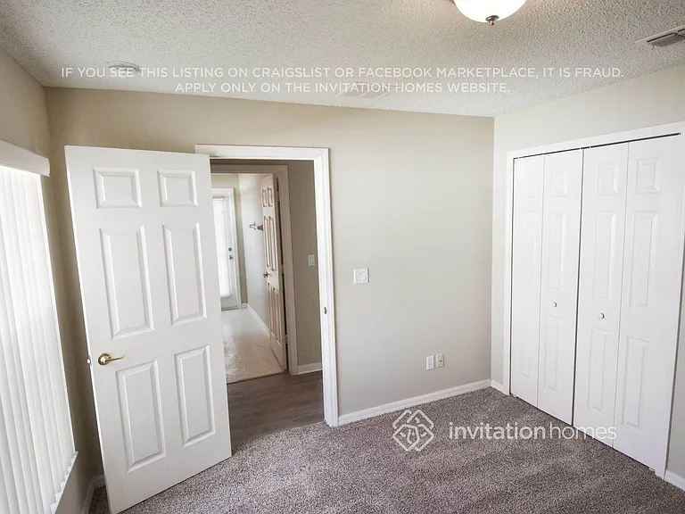 15719 Heron Hill St — Photo 9