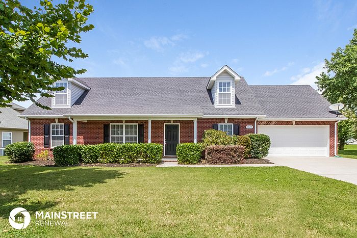 1st image of 1624 Antebellum Dr