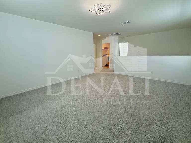 11326 E Unger Ave — Photo 17