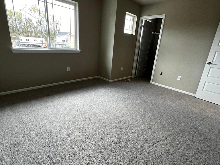 15042 Tyee Dr — Photo 17