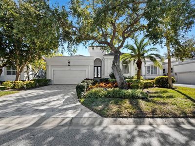 3533 Fair Oaks Ln, Longboat Key, FL, 34228