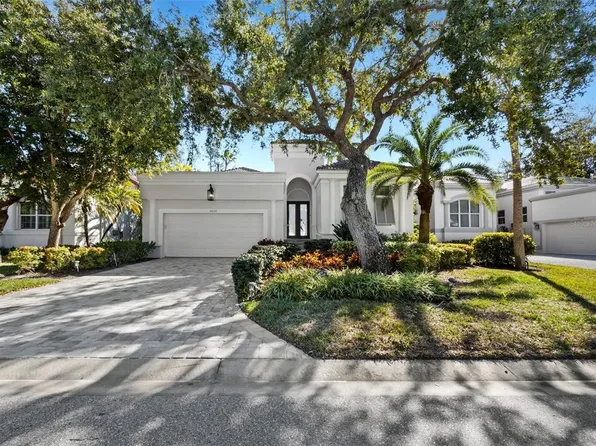 3533 Fair Oaks Ln, Longboat Key, FL 34228