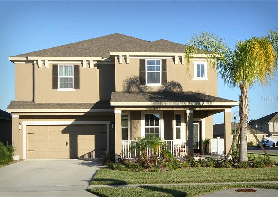 1st image of 5365 Mellow Palm Way