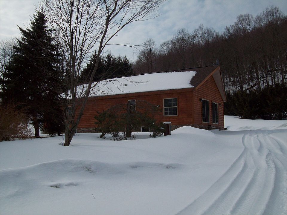 2nd image of 17223 State Route 22