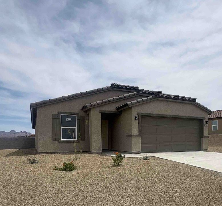 1st image of 2565 View Way