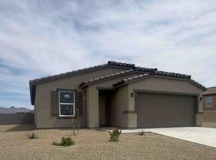 2565 View Way, Bullhead City, AZ 86442