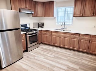 338 S Wilton Pl #338, Los Angeles, CA 90020