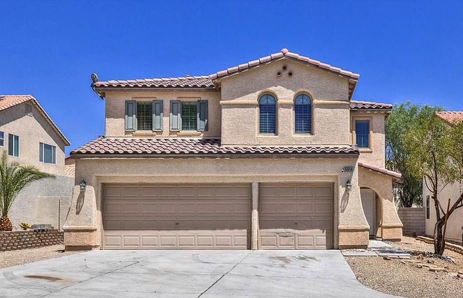 1st image of 5514 Victoria Springs Ct