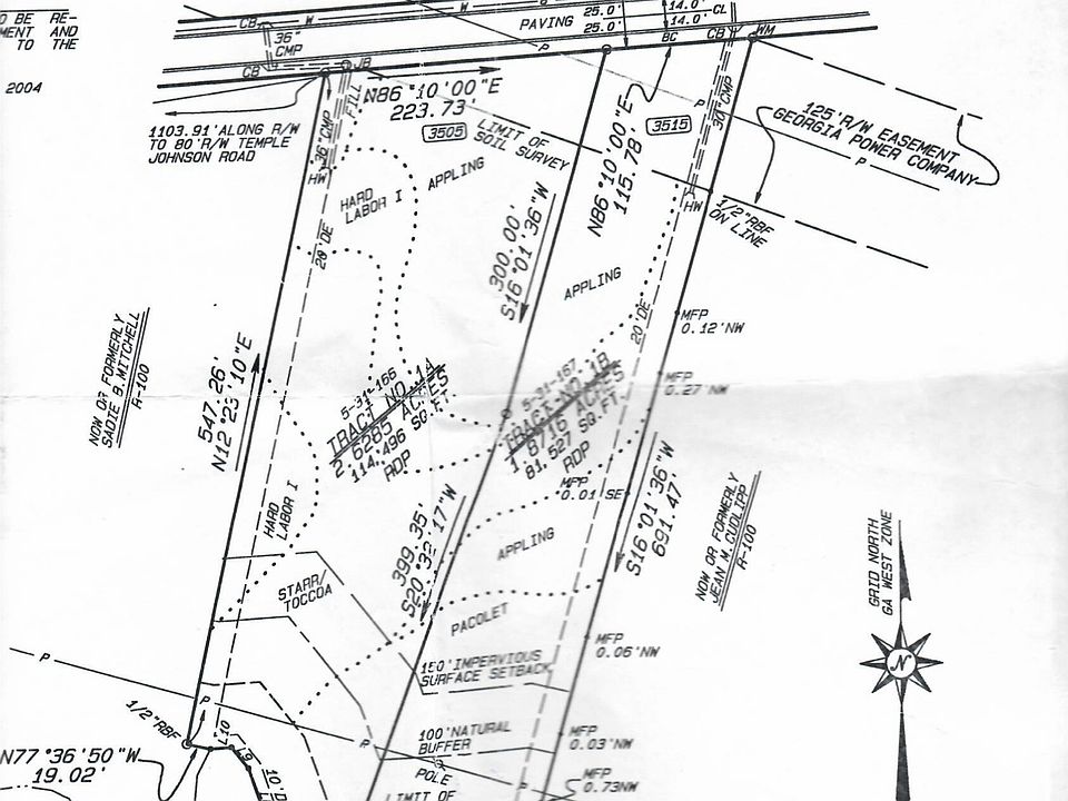 1st image of 3515 Millers Pond Way