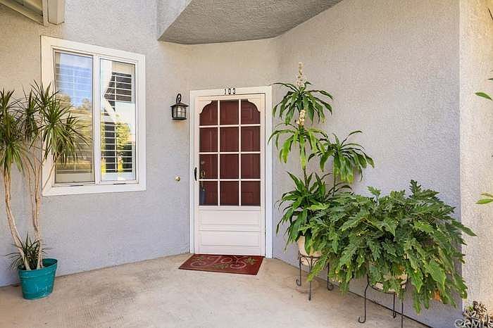 1st image of 6624 Canterbury Dr Unit 103