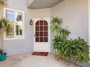 6624 Canterbury Dr UNIT 103, Chino Hills, CA 91709
