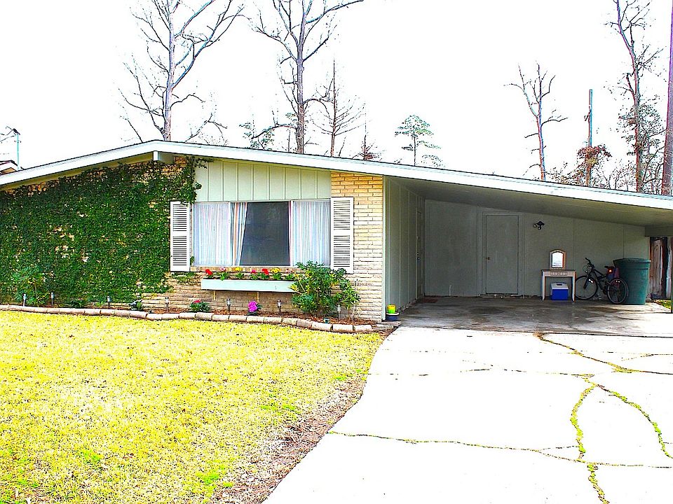 1st image of 4725 Ponderosa St