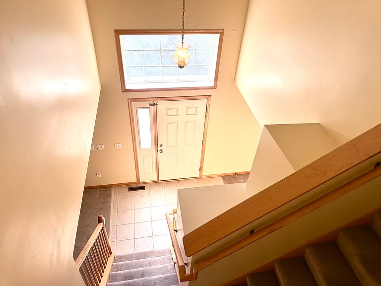 9410 Marshall Rd — Photo 15