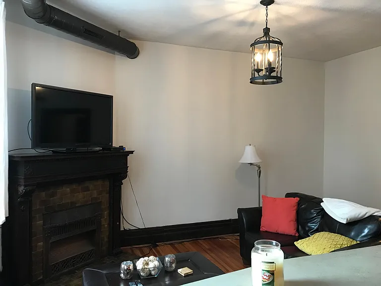 7033 Meade Pl #2 — Photo 4
