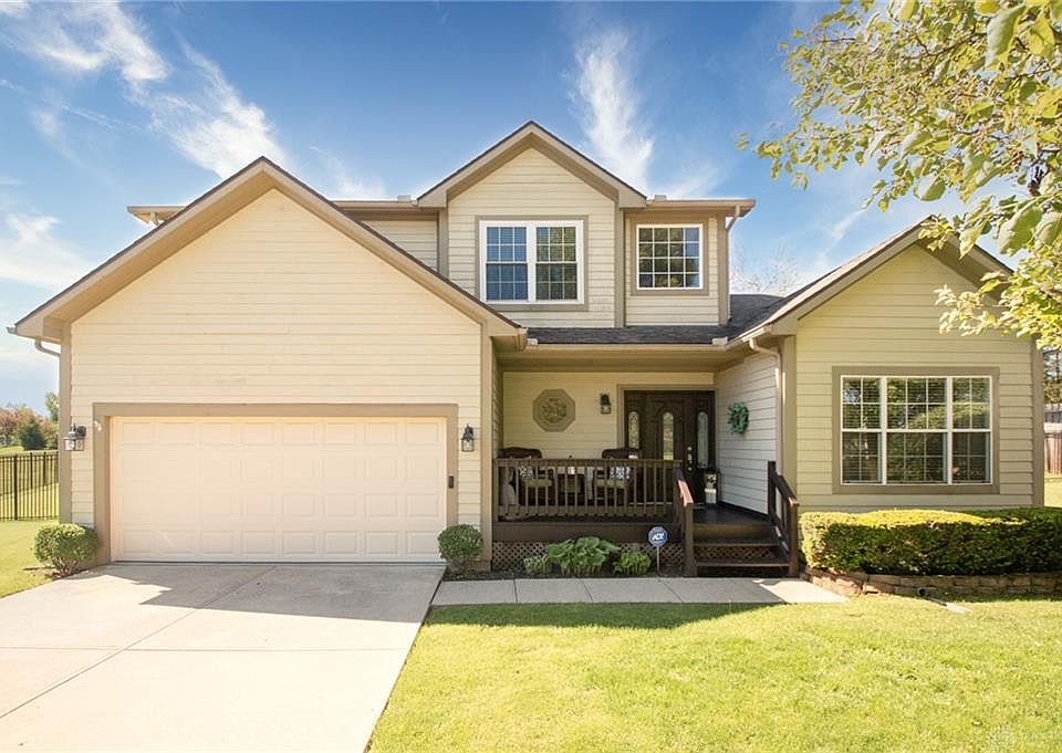 1st image of 6971 Abington Green Ct