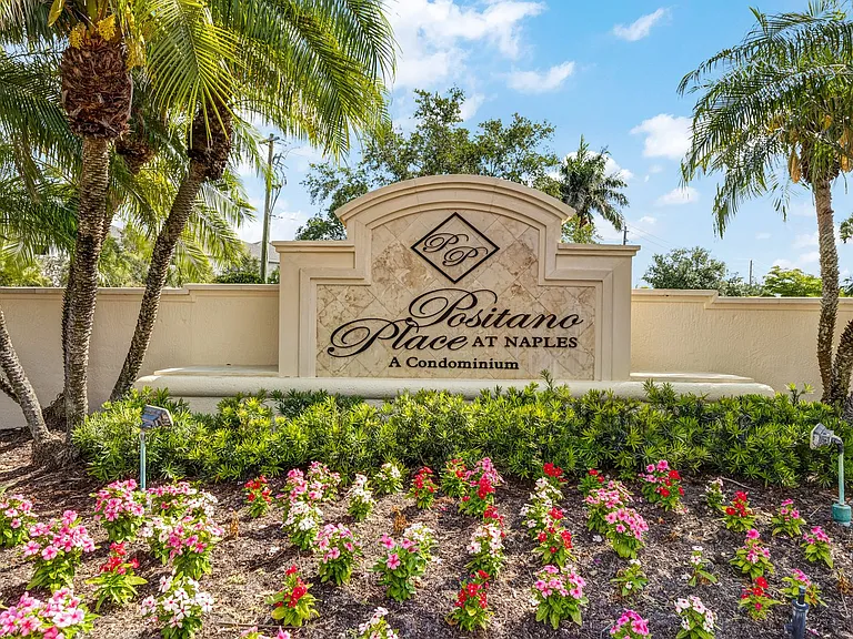 12960 Positano Cir #303 — Photo 29