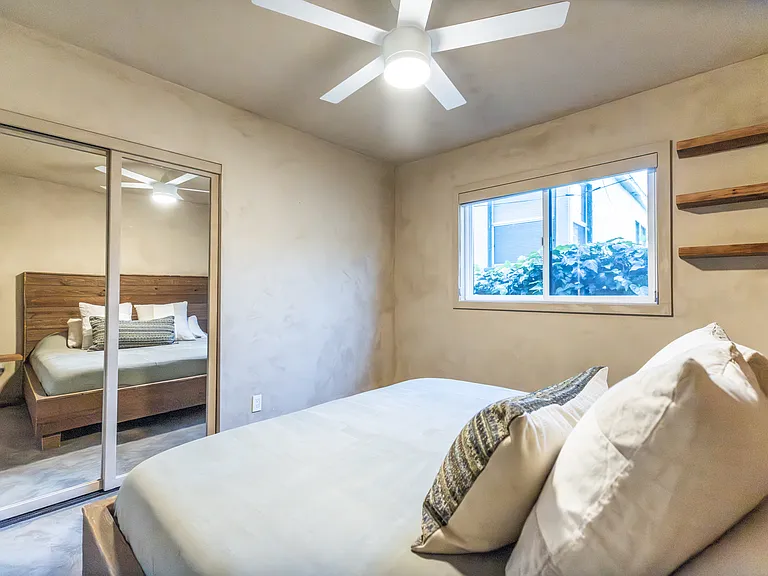 645 Rose Ave #1 — Photo 12