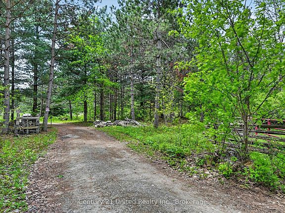 5th image of 354B Marble Point Rd
