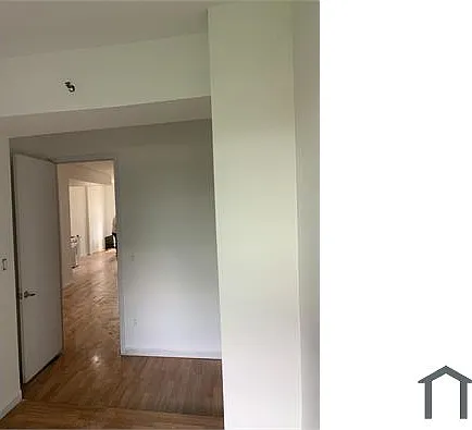 3 bed, $3,700 — Photo 3