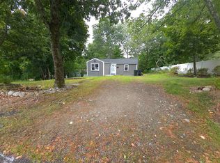 991 Main St #991, Holden, MA 01520