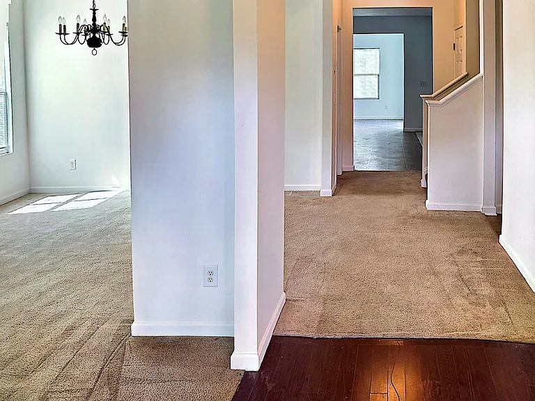 7612 Oakfield Way — Photo 13