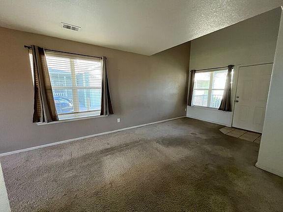 3rd image of 802 Waterglen Dr #E22